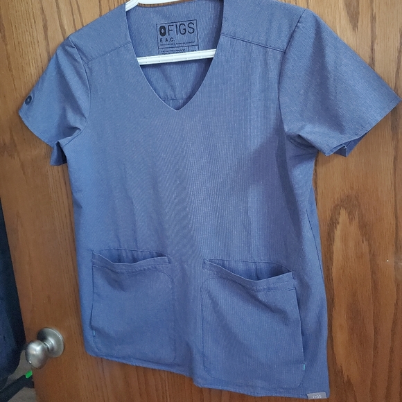 Xxs Figs Big Sky Fion Lekei - Picture 4 of 9